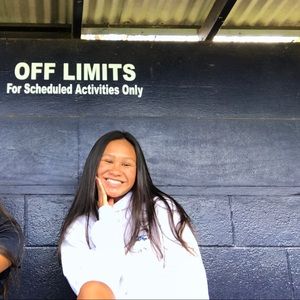 Meet your Posher, Reaves